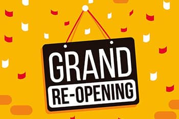 Elindítottuk az új oldalunkat