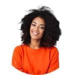 Ügyfeleink mondták