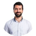 Ügyfeleink mondták