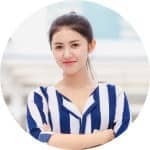 Ügyfeleink mondták